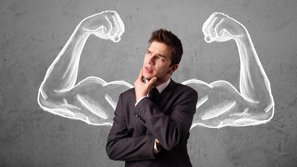 психолог в Киеве Александр Яцюк консультация психолога в Киеве позвонить психологу цена лечение невроз паническая атака