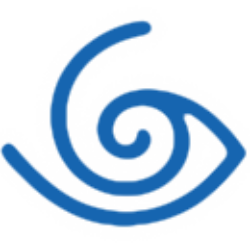 психолог в Киеве Александр Яцюк консультация психолога в Киеве позвонить психологу цена лечение невроз паническая атака